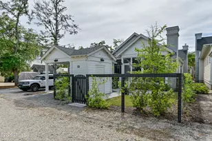 13 Hamlet Row, Beaufort, SC 29906 - Photo 36