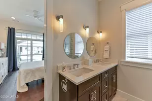 13 Hamlet Row, Beaufort, SC 29906 - Photo 26