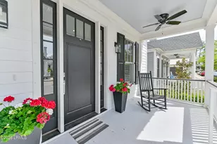 13 Hamlet Row, Beaufort, SC 29906 - Photo 4