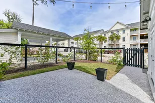 13 Hamlet Row, Beaufort, SC 29906 - Photo 32