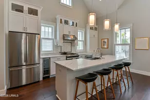 13 Hamlet Row, Beaufort, SC 29906 - Photo 10