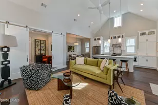 13 Hamlet Row, Beaufort, SC 29906 - Photo 8
