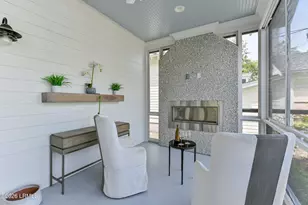 13 Hamlet Row, Beaufort, SC 29906 - Photo 28
