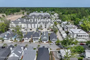 13 Hamlet Row, Beaufort, SC 29906 - Photo 40
