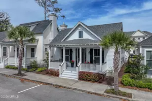 13 Hamlet Row, Beaufort, SC 29906 - Photo 2