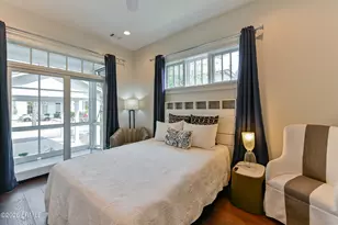 13 Hamlet Row, Beaufort, SC 29906 - Photo 24