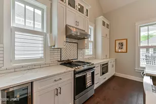 13 Hamlet Row, Beaufort, SC 29906 - Photo 14