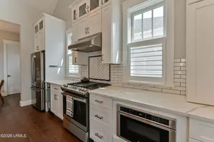 13 Hamlet Row, Beaufort, SC 29906 - Photo 16