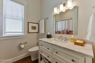 13 Hamlet Row, Beaufort, SC 29906 - Photo 20