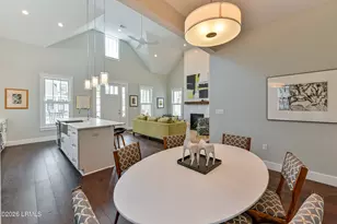 13 Hamlet Row, Beaufort, SC 29906 - Photo 12