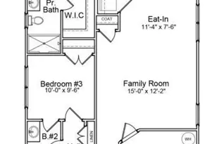 937 Twin Ponds, Hardeeville, SC 29927 - Photo 2