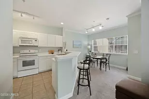 4 Indigo Run Dr, Hilton Head Island, SC 29926 - Photo 14