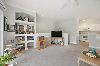 4 Indigo Run Drive #2311, Hilton Head Island, SC 29926 - Photo 6