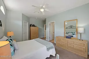 4 Indigo Run Dr, Hilton Head Island, SC 29926 - Photo 20