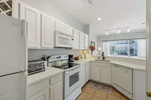 4 Indigo Run Dr, Hilton Head Island, SC 29926 - Photo 8