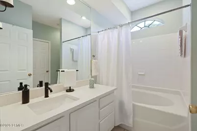 4 Indigo Run Drive #2311, Hilton Head Island, SC 29926 - Photo 22