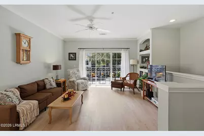 4 Indigo Run Drive #2311, Hilton Head Island, SC 29926 - Photo 2