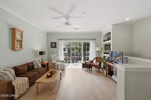 4 Indigo Run Dr, Hilton Head Island, SC 29926 - Photo 2