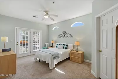 4 Indigo Run Drive #2311, Hilton Head Island, SC 29926 - Photo 18