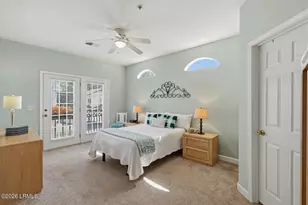 4 Indigo Run Dr, Hilton Head Island, SC 29926 - Photo 18