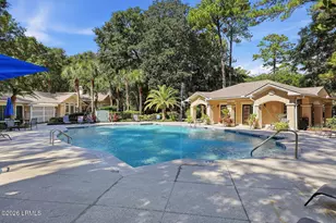 4 Indigo Run Dr, Hilton Head Island, SC 29926 - Photo 24