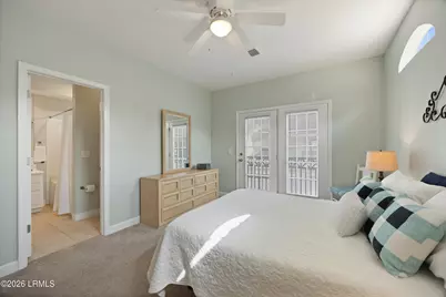 4 Indigo Run Drive #2311, Hilton Head Island, SC 29926 - Photo 18