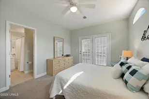 4 Indigo Run Dr, Hilton Head Island, SC 29926 - Photo 18