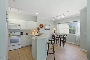 4 Indigo Run Dr, Hilton Head Island, SC 29926 - Photo 6