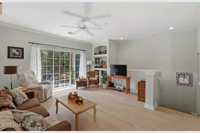 4 Indigo Run Drive #2311, Hilton Head Island, SC 29926 - Photo 1