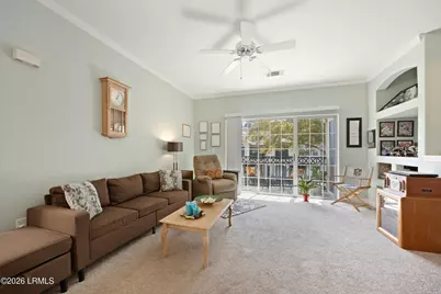 4 Indigo Run Drive #2311, Hilton Head Island, SC 29926 - Photo 4