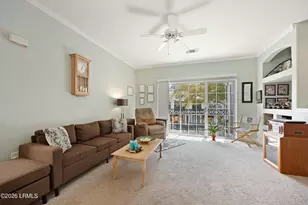 4 Indigo Run Dr, Hilton Head Island, SC 29926 - Photo 4