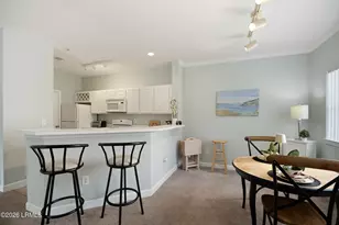 4 Indigo Run Dr, Hilton Head Island, SC 29926 - Photo 12