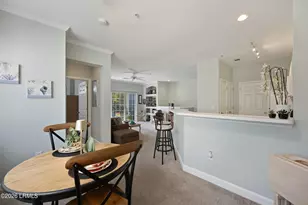 4 Indigo Run Dr, Hilton Head Island, SC 29926 - Photo 16