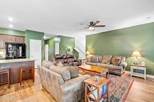 26 Cedarwood St, Beaufort, SC 29906 - Photo 16