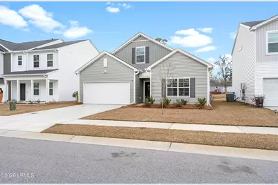 26 Cedarwood Street, Beaufort, SC 29906 - Photo 2