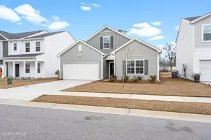 26 Cedarwood St, Beaufort, SC 29906 - Photo 2