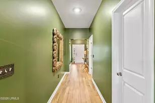 26 Cedarwood St, Beaufort, SC 29906 - Photo 6