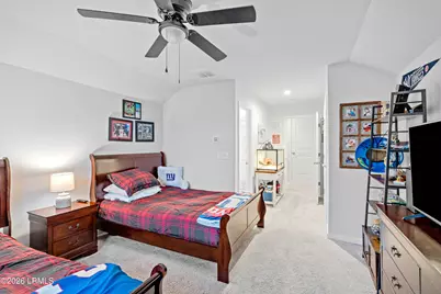 26 Cedarwood Street, Beaufort, SC 29906 - Photo 30