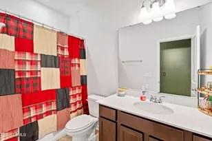 26 Cedarwood St, Beaufort, SC 29906 - Photo 34