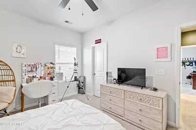 26 Cedarwood Street, Beaufort, SC 29906 - Photo 36