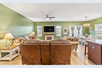 26 Cedarwood Street, Beaufort, SC 29906 - Photo 8