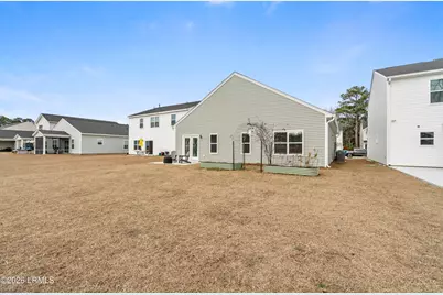 26 Cedarwood Street, Beaufort, SC 29906 - Photo 38