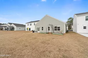 26 Cedarwood St, Beaufort, SC 29906 - Photo 38