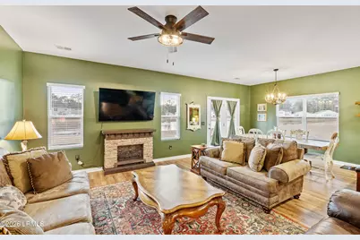 26 Cedarwood Street, Beaufort, SC 29906 - Photo 10