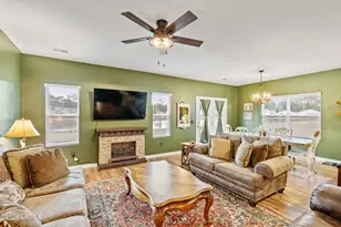 26 Cedarwood St, Beaufort, SC 29906 - Photo 10