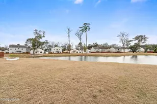 26 Cedarwood St, Beaufort, SC 29906 - Photo 40