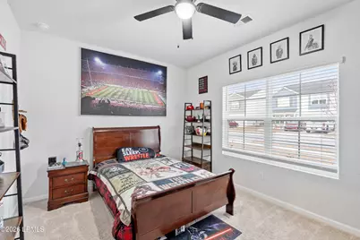 26 Cedarwood Street, Beaufort, SC 29906 - Photo 32