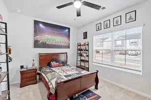 26 Cedarwood St, Beaufort, SC 29906 - Photo 32