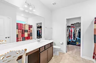 26 Cedarwood St, Beaufort, SC 29906 - Photo 24