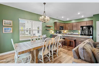 26 Cedarwood Street, Beaufort, SC 29906 - Photo 18